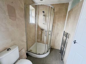 Bathroom- click for photo gallery